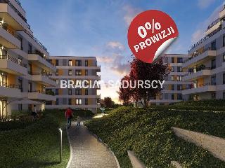 
            Mieszkanie
    
 
            Sprzedaż
     Kraków, Cena: 746029.0, Rynek: pierwotny