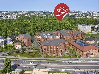 
            Mieszkanie
    
 
            Sprzedaż
     Kraków, Cena: 894250.39, Rynek: pierwotny