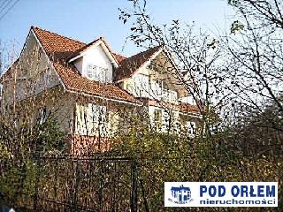 
            Dom
    
 
            Sprzedaż
     Bielsko-Biała, Cena: 1999000.0, Rynek: pierwotny