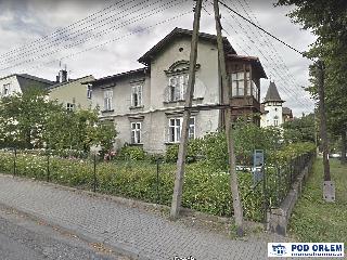 
            Dom
    
 
            Sprzedaż
     Bielsko-Biała, Cena: 1150000.0, Rynek: pierwotny