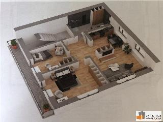 
            Mieszkanie
    
 
            Sprzedaż
     Częstochowa, Cena: 650000.0, Rynek: pierwotny
