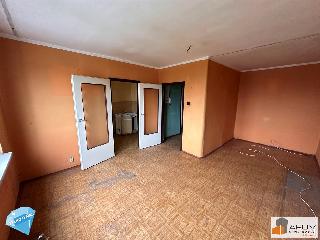 
            Mieszkanie
    
 
            Sprzedaż
     Częstochowa, Cena: 192000.0, Rynek: pierwotny