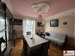
            Mieszkanie
    
 
            Sprzedaż
     Częstochowa, Cena: 719000.0, Rynek: pierwotny