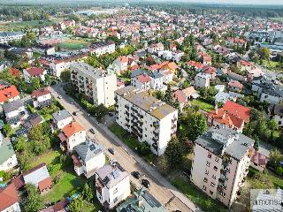 
            Mieszkanie
    
 
            Sprzedaż
     Biłgoraj, Cena: 319000.0, Rynek: pierwotny