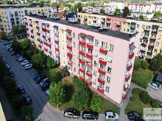 
            Mieszkanie
    
 
            Sprzedaż
     Biłgoraj, Cena: 369000.0, Rynek: pierwotny