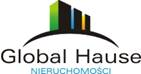 Global Hause Investmenst Sp. zoo