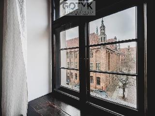 
            Mieszkanie
    
 
            Sprzedaż
     Toruń, Cena: 650000.0, Rynek: pierwotny