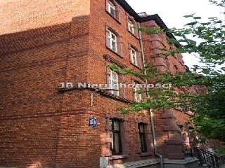 
            Mieszkanie
    
 
            Sprzedaż
     Gdańsk, Cena: 649000.0, Rynek: pierwotny