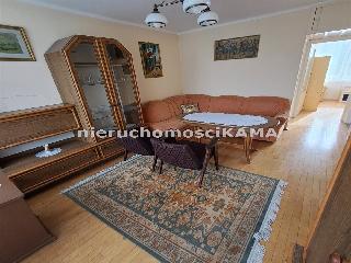 
            Mieszkanie
    
 
            Sprzedaż
     Bielsko-Biała, Cena: 359000.0, Rynek: pierwotny