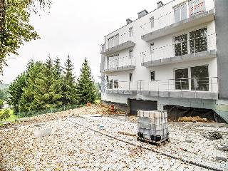 
            Mieszkanie
    
 
            Sprzedaż
     Bielsko-Biała, Cena: 495000.0, Rynek: pierwotny