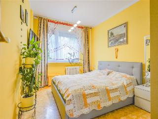 
            Mieszkanie
    
 
            Sprzedaż
     Bielsko-Biała, Cena: 529000.0, Rynek: pierwotny