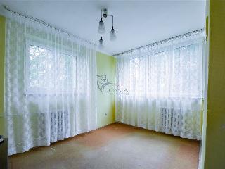 
            Mieszkanie
    
 
            Sprzedaż
     Bielsko-Biała, Cena: 329000.0, Rynek: pierwotny
