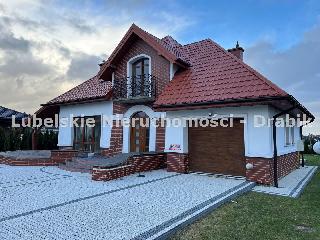 
            Dom
    
 
            Sprzedaż
     Niemce, Cena: 1625000.0, Rynek: pierwotny