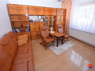 
            Dom
    
 
            Sprzedaż
     Sosnowiec, Cena: 740000.0, Rynek: pierwotny