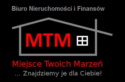 MTM Nieruchomosci Sp. z o.o.