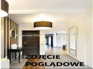 
            Mieszkanie
    
 
            Sprzedaż
     Jastrzębie-Zdrój, Cena: 191000.0, Rynek: pierwotny