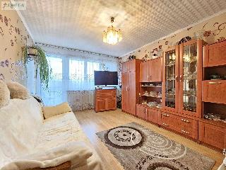 
            Mieszkanie
    
 
            Sprzedaż
     Sosnowiec, Cena: 319000.0, Rynek: pierwotny
