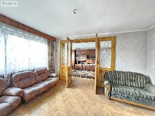 
            Dom
    
 
            Sprzedaż
     Sosnowiec, Cena: 619000.0, Rynek: pierwotny