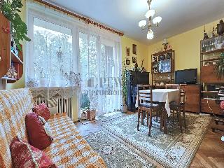 
            Mieszkanie
    
 
            Sprzedaż
     Warszawa, Cena: 677000.0, Rynek: pierwotny