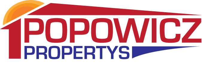 Popowicz Propertys 