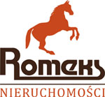  P H Romeks R. Chruścicki
