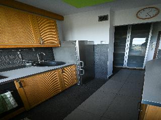 Mieszkanie Kraków Łagiewniki-Borek Fałęcki powierzchnia 39 m&sup2; I2199-SM-480667 - miniatura 8