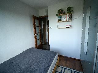 Mieszkanie Kraków Łagiewniki-Borek Fałęcki powierzchnia 39 m&sup2; I2199-SM-480667 - miniatura 4
