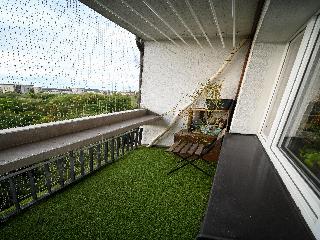 Mieszkanie Kraków Łagiewniki-Borek Fałęcki powierzchnia 39 m&sup2; I2199-SM-480667 - miniatura 12